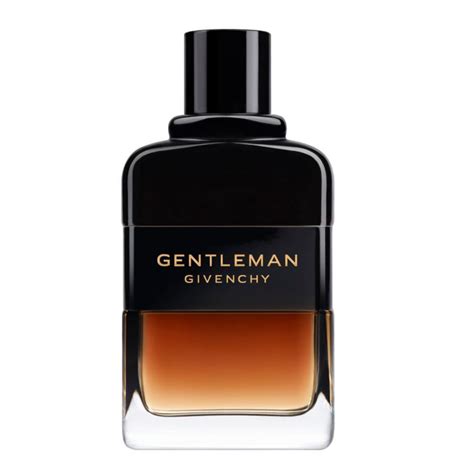 givenchy perfume hombre precio|Givenchy perfumes price list.